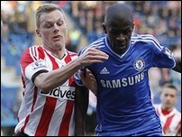 ������� � �������